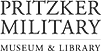 Pritzker Military logo