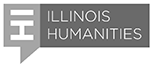 Illinois Humanities