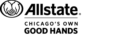 Allstate