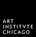 Art Institute of chicago