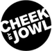 Cheek by Jowl