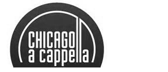 Chicago a cappella
