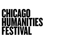 Chicago Humanities logo