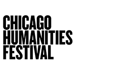 Chicago Humanities Festival