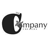 Company Theatre of Mumbai