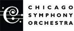 Chicago Symphony Orchestra logo