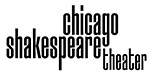 Chicago Shakespeare Theater logo