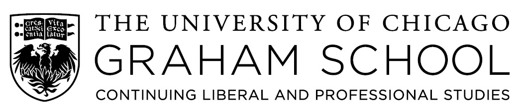 Graham School logo