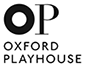 Oxford Playhouse