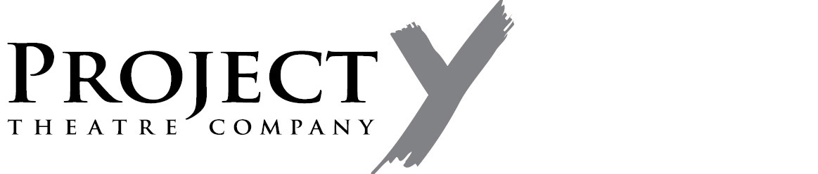 Project Y logo