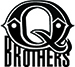 The Q Brothers
