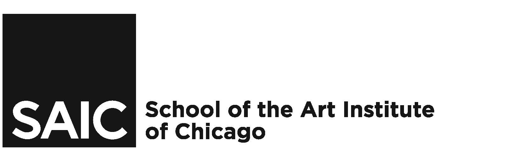 School of the Art Institute of Chicago