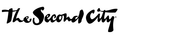 Second City Theatricals