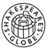 Shakespeare's Globe logo