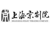 Shanghai Peking Opera