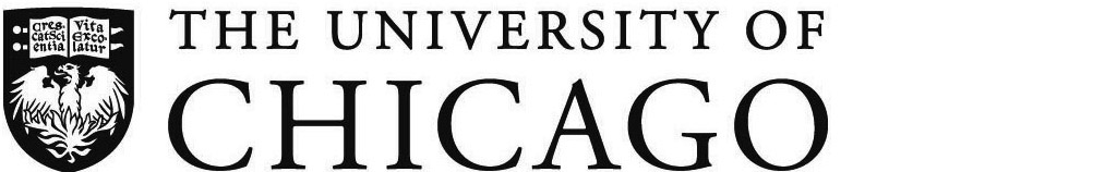 University of Chicago logo