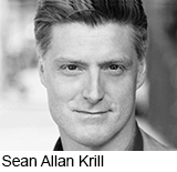 Sean Krill