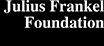 Julius Frankel Foundation